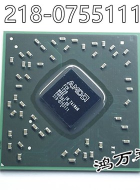 218-0755111 218-0755046 218-0755042 218-0755097 218-0755099