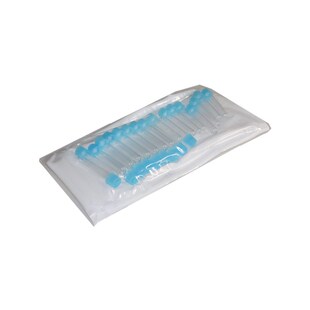 细胞滤网带试管滤网扣盖 Falcon 聚苯乙烯 5ml圆底试管 352235