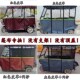 电动三轮车棚棚布雨帘单独雨棚四周围布全封闭围帘加厚防水雨帘