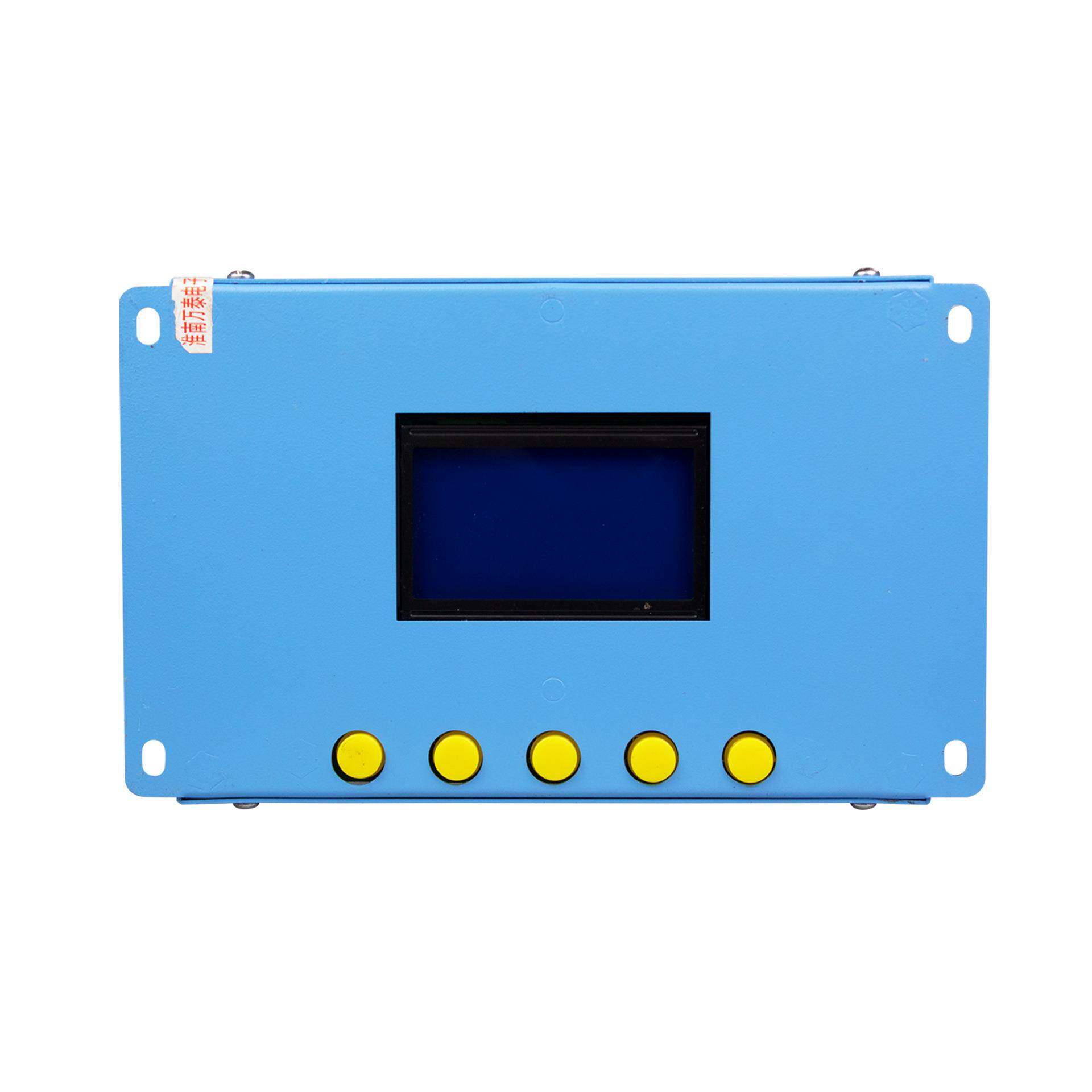 WTQ-200保护器 智能综保配套
