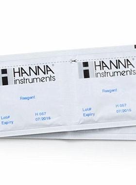 HI95761-01专用总氯 DPD试剂