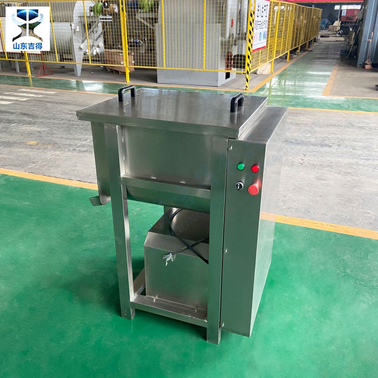 食品真空肉馅拌馅机 鱼肉水饺混合搅拌设备 推荐宠物粮食搅拌机,搬运/仓储/物流设备,立体仓库设备,淘宝优惠券,粉丝福利购,淘宝优惠卷