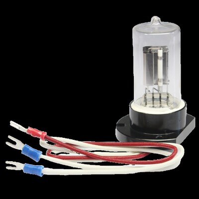 上海美析 MACY UV-1100 /1200/1500紫外可见分光光度计氘灯 钨灯