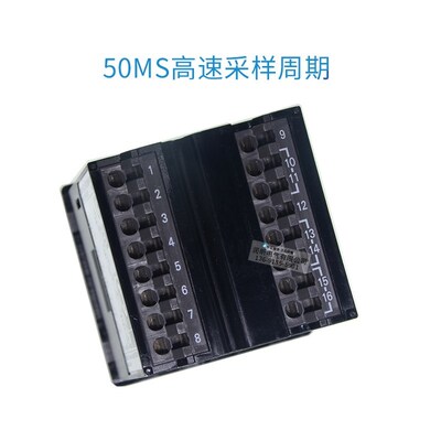 E5CC-QX2ASM-80   E5CC-RX2ASM-800  E5CC-QX2ASM-880   E5CC-RX2