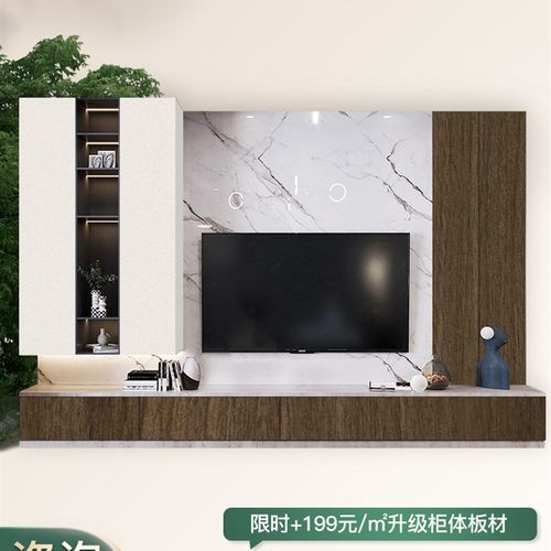 好莱客全屋定制卧室衣柜现代简约主卧衣帽间家用柜子组合19800