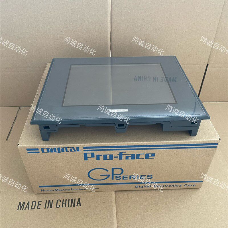 原装普洛菲斯GP2500 GP2501-TC41/SC41/LG41-24V/TC11 SC11