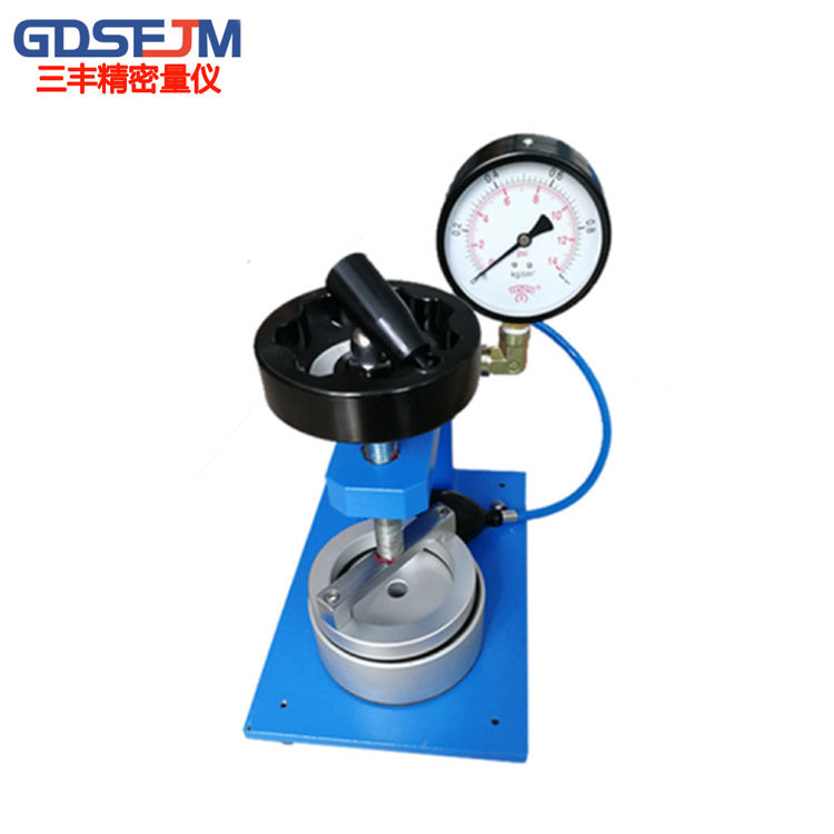 指针2000水柱布料纺织品耐静水压测试仪胶袋服帐篷雨衣试验机纺织,五金/工具,其它仪表仪器,淘宝优惠券,粉丝福利购,淘宝优惠卷