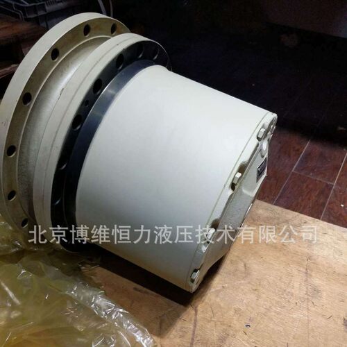 GFT8190F, R988105037 行走减速机