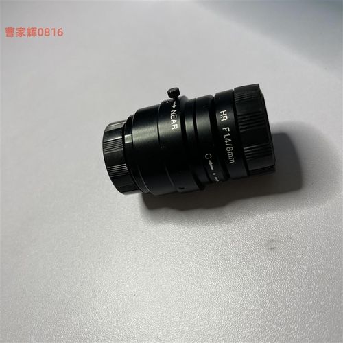 CA-LHE12/HE16 CA-LH8 CA-LH8P 基恩士 CA-LHE25 CA-LHE35 CA-LH4