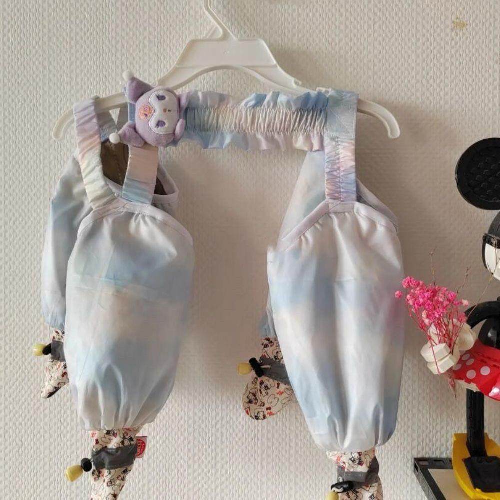 狗狗外出防尘裤定制狗狗防脏裤腿儿狗狗防脏裤比熊泰迪狗腿套洋气,宠物/宠物食品及用品,狗宠物服装/雨衣,淘宝优惠券,粉丝福利购,淘宝优惠卷