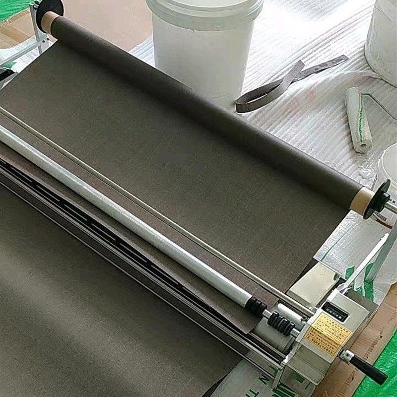 1.37-1.4米/1.06-1.1米墙纸上胶机 壁纸上胶机壁布刷胶机打胶机,基础建材,壁纸铲刀,淘宝优惠券,粉丝福利购,淘宝优惠卷