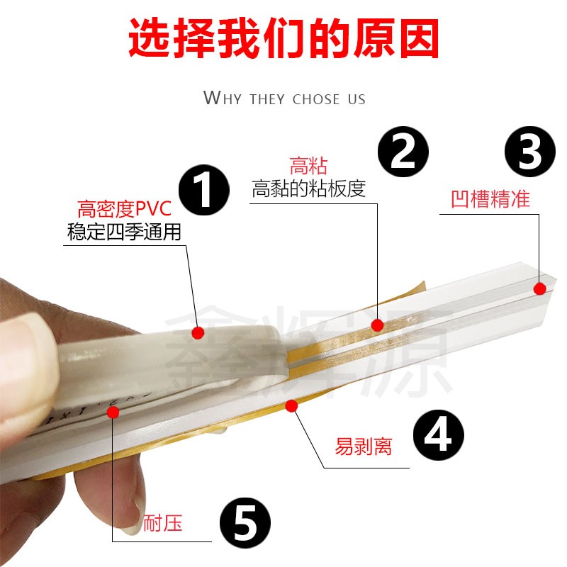速装压痕模啤机暗线条全自动模切机压线条模切机防爆条胶条双槽线