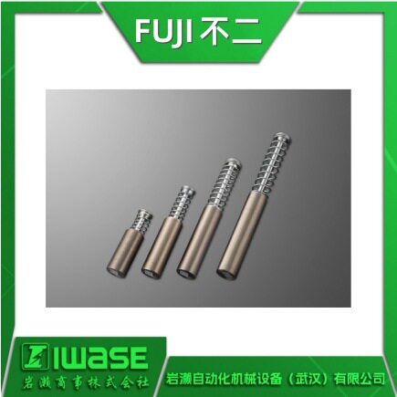 FUJI不二FK-6450L-C减震器FK-6450M-CFK-6450H-C
