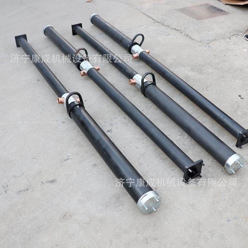 井下用DWB玻璃钢单体液压支柱矿山顶板支护用玻璃钢液压支柱,机械设备,矿山专用设备,淘宝优惠券,粉丝福利购,淘宝优惠卷