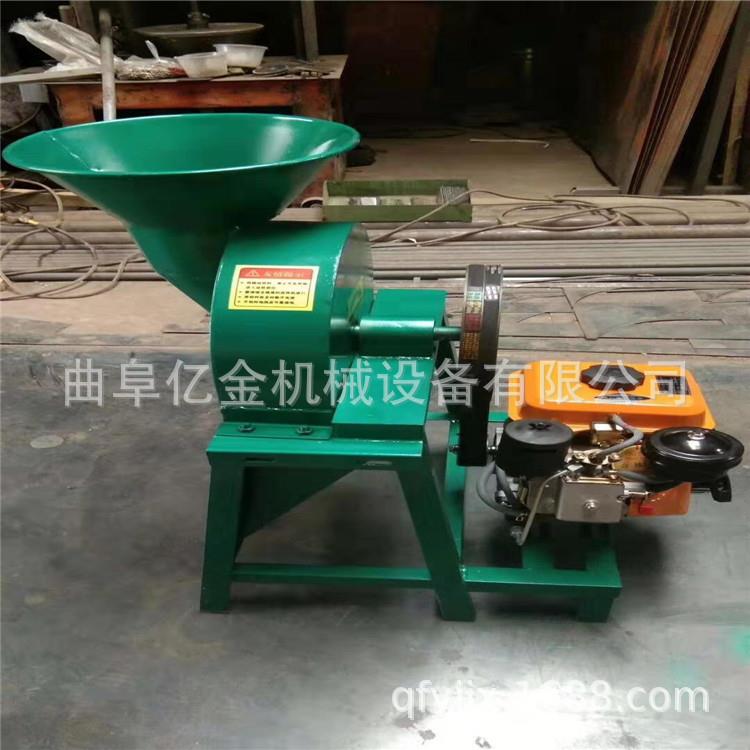 果蔬苹果片香梨片切片机 地瓜木瓜切片机 甘肃薯类削片机厂家