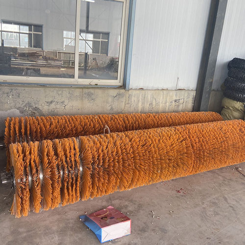 鼎东  小型路面清雪机  除雪机 新款小型清雪机