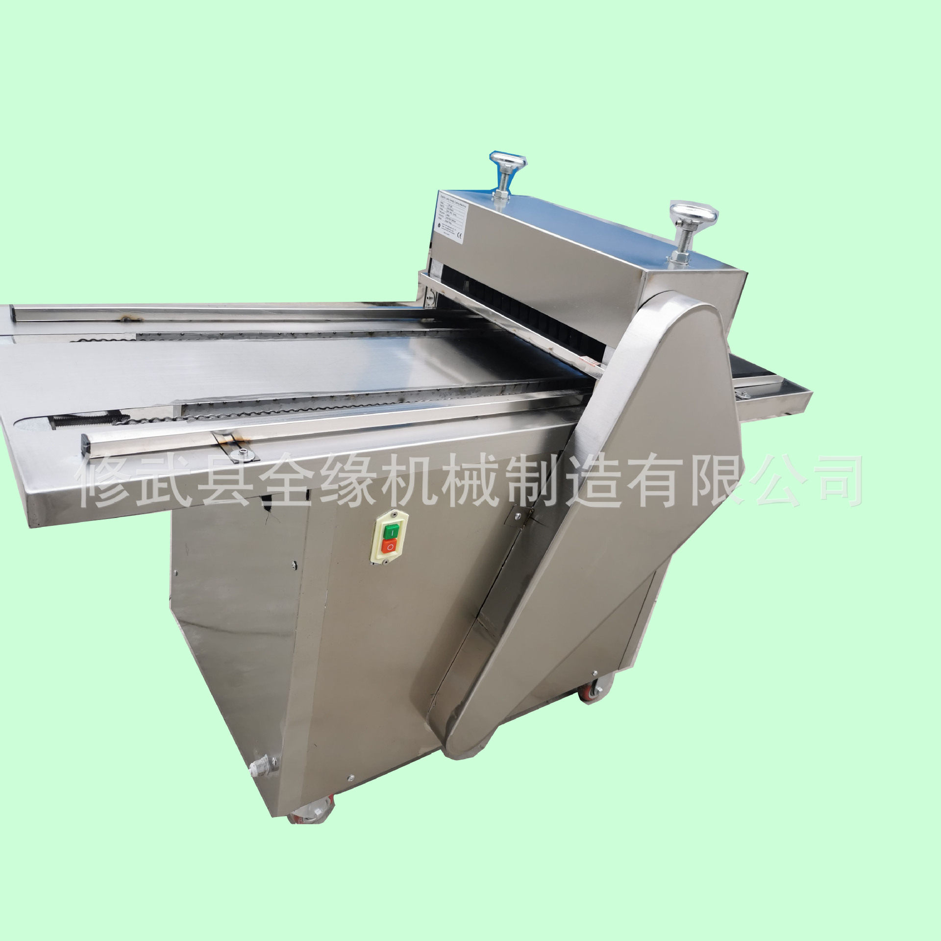 七字切块机面包蛋糕酥饼米花糖各种食品切块机,包装,五金配件包装,淘宝优惠券,粉丝福利购,淘宝优惠卷