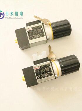 带锁压力继电器R901095551 HED8OA-20/100K14KS其他液压元