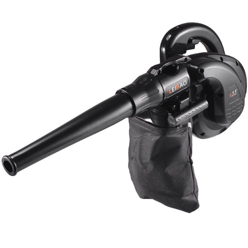 鼓风机小型电脑吹风机除尘器大功率清灰吸尘器220V电动工具,清洗/食品/商业设备,吹干机/电热风机,淘宝优惠券,粉丝福利购,淘宝优惠卷