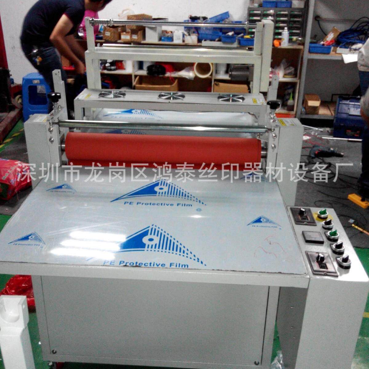 花纸烫金机水转印烫金机辊轮烫金机商标烫金机