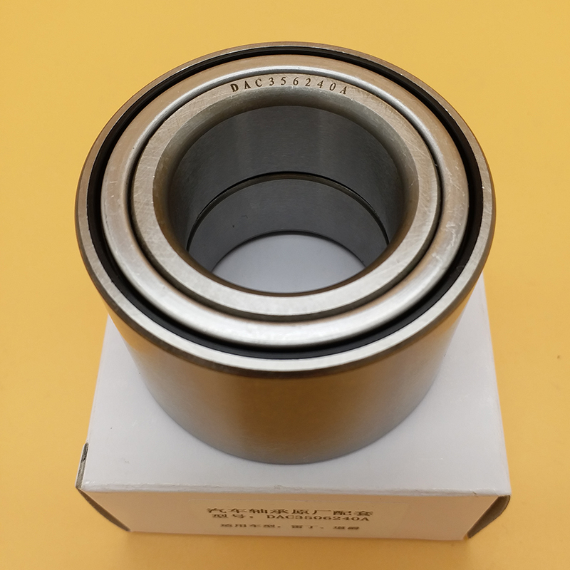 前轮轴承雷丁D50D70比德文汉唐宝路达海全众新电动汽车轿车前轴承