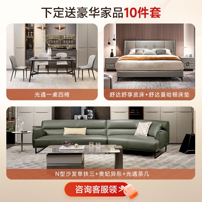 华鹤木门高端木作全屋定制整家餐卧室走入式衣柜柜子橱柜入户柜