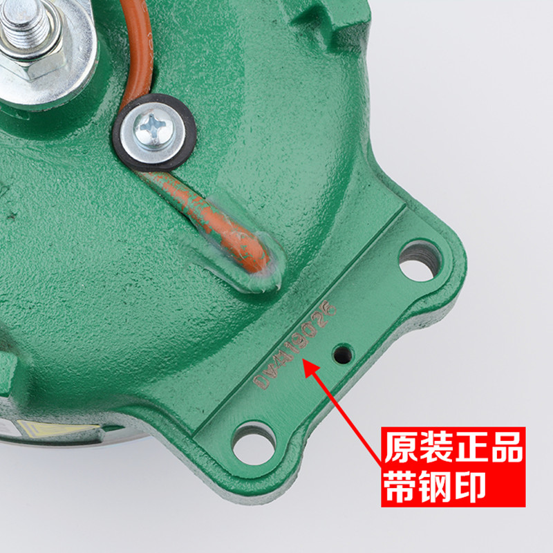 原装通力电梯主机抱闸制动器曳引机刹车MX0 MX10 MX18 MX20 MX11