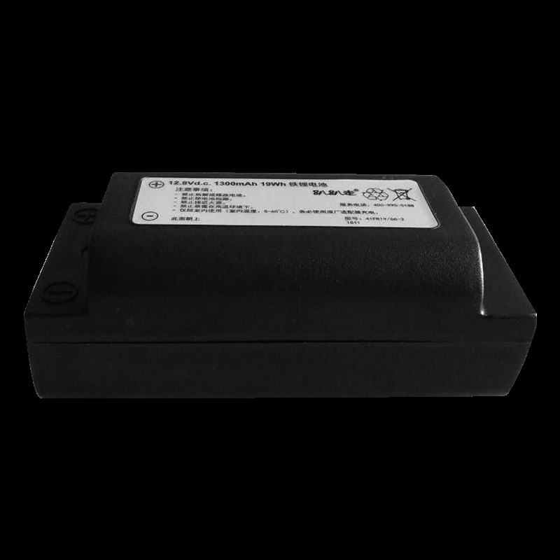 PUBLICBOT/普奥森扫地机器人电池专用电池配件扫地机电池