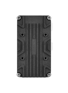 Droneer 5.8GHz/3W FPV图传VTX5830M穿越机