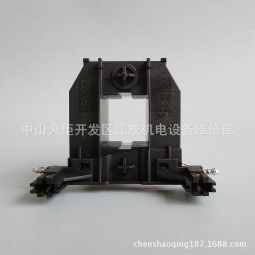 PLD10-16/1N/C/001断路器PLD10-20/1N/C/001 PLD10-25/1N/C/001