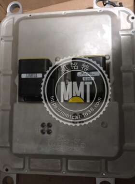 CAT卡特变速箱电脑板172-9389控制器160-1758推土机D6R装载机972G