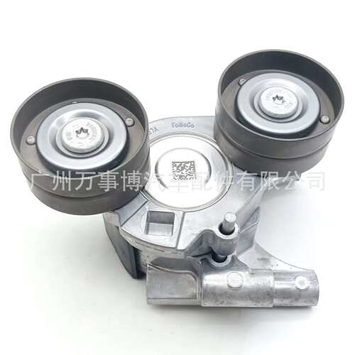 RANGER BT50 张紧器 FB3Q-6A228-BA BB3Q-6A228-AD 1D00-15-980