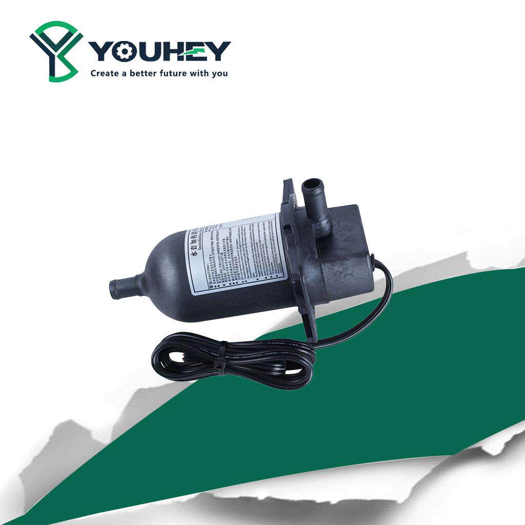 恒温装置水套加热器500W/1000W/1500W/2000W水壶型自循环发电机组