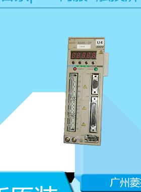 安川SGDH-A5AE SGDH-3ZEEY310 SGDH-A5AEY363 SGDH-1ADE