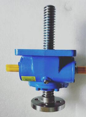 JWM025-US-AH100-JMC操作简单保养方便主要用于大负荷 低速价格优