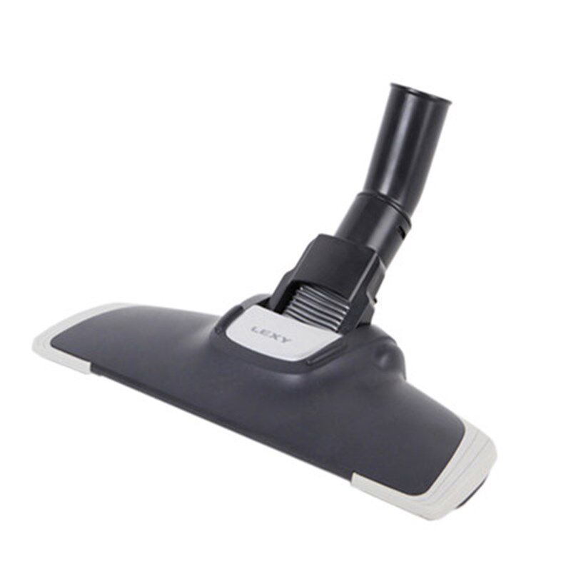 Lexy/莱克 吸尘器蝙蝠刷配件 地毯地板两用 超薄吸头 高效除尘,生活电器,吸尘器配件/耗材,淘宝优惠券,粉丝福利购,淘宝优惠卷
