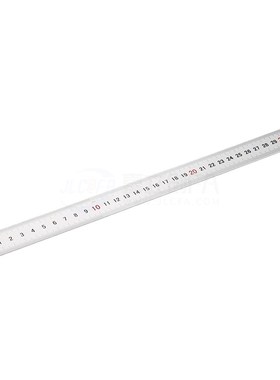 标尺刻度 横向型 BLP01/02/07/09/31/32/35/36/71/72/75/76-L20