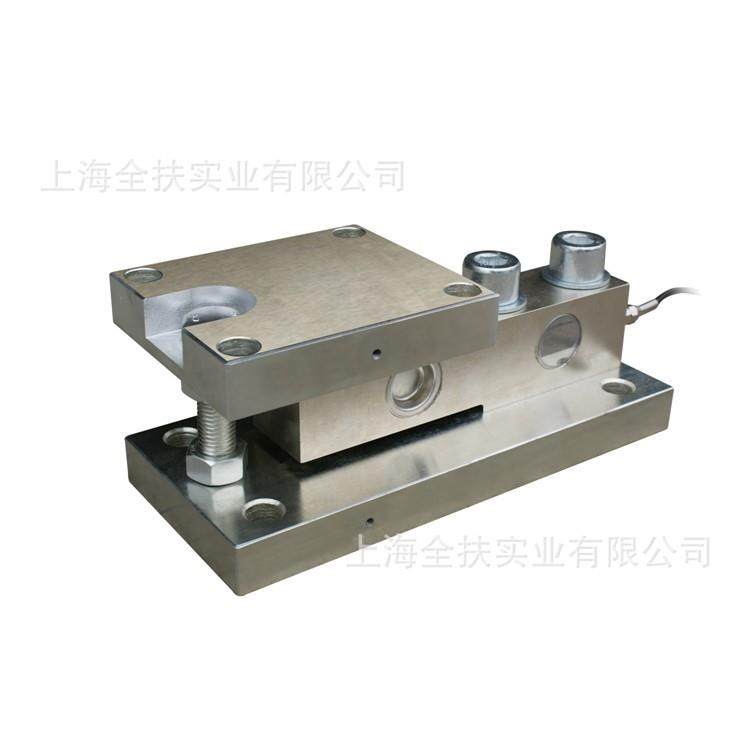 HW-3T称重模块 静载称重模块桶槽料罐称重系统石油化工料斗称重秤,五金/工具,电子秤/电子天平,淘宝优惠券,粉丝福利购,淘宝优惠卷