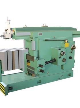 厂家直供BC60100牛头刨床 多功能平刨压刨机 适用强力切削