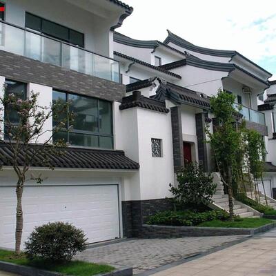 通用型长风翻板车库卷帘门开门机控制器施普雷特总成纯铜电机包邮