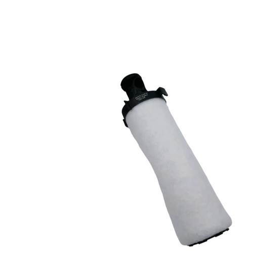 Ingersoll Rand英格索兰过滤器芯030AA螺杆式空压机配件大全现货