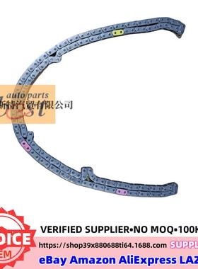 24321-2M800 243212M800发动机正时时规链条适用现代起亚正时链条