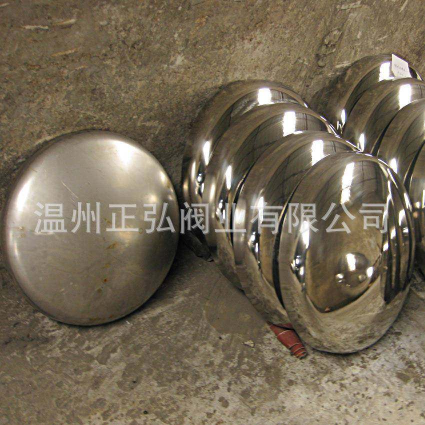 304不锈钢椭圆封头 Φ600*1.5镜面抛光封头 卫生级储罐封头,鲜花速递/花卉仿真/绿植园艺,割草机/草坪机,淘宝优惠券,粉丝福利购,淘宝优惠卷