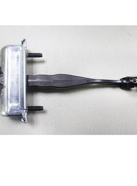 适用福特13翼虎 车门限位器 后 左右 定位停止稍连环CJ54S27200BA