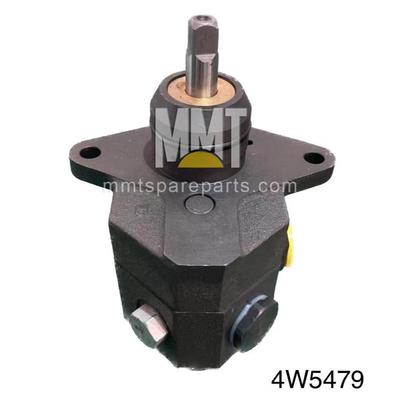 CAT卡特D9R 3408C燃油输油泵4W-5479 4W5479注油泵8N-1629 8N1629