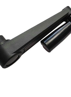 HAE25摇把手R80柄C-MBCH41/MBCR8/MBCHS10/12/14/16/17折叠01/100