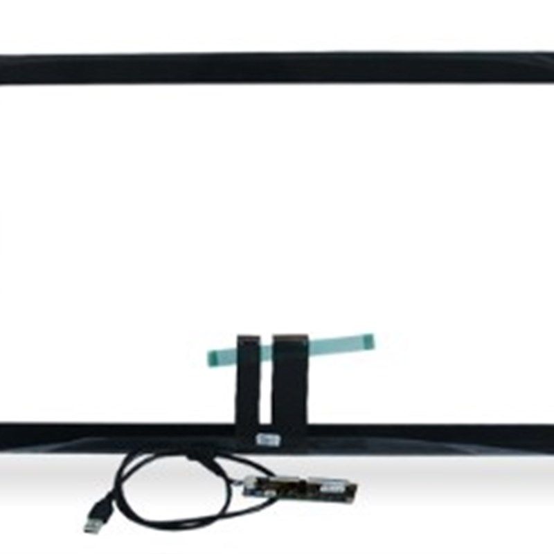 15寸17寸19寸22寸27寸32寸液晶显示屏幕 触摸屏 手写屏 电容屏USB