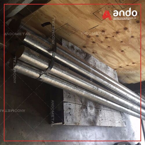 1Cr25Ni20Si2(16Cr25Ni20Si2)耐热不锈钢圆棒 圆钢 光圆 光棒