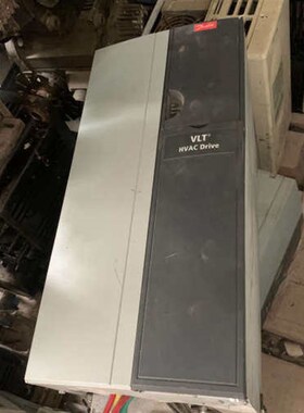 FC-102P15KT4E20H 131F6625 15KW