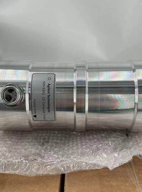 Agilent安捷伦油雾分离器 9499392排气过滤器 油雾过滤器